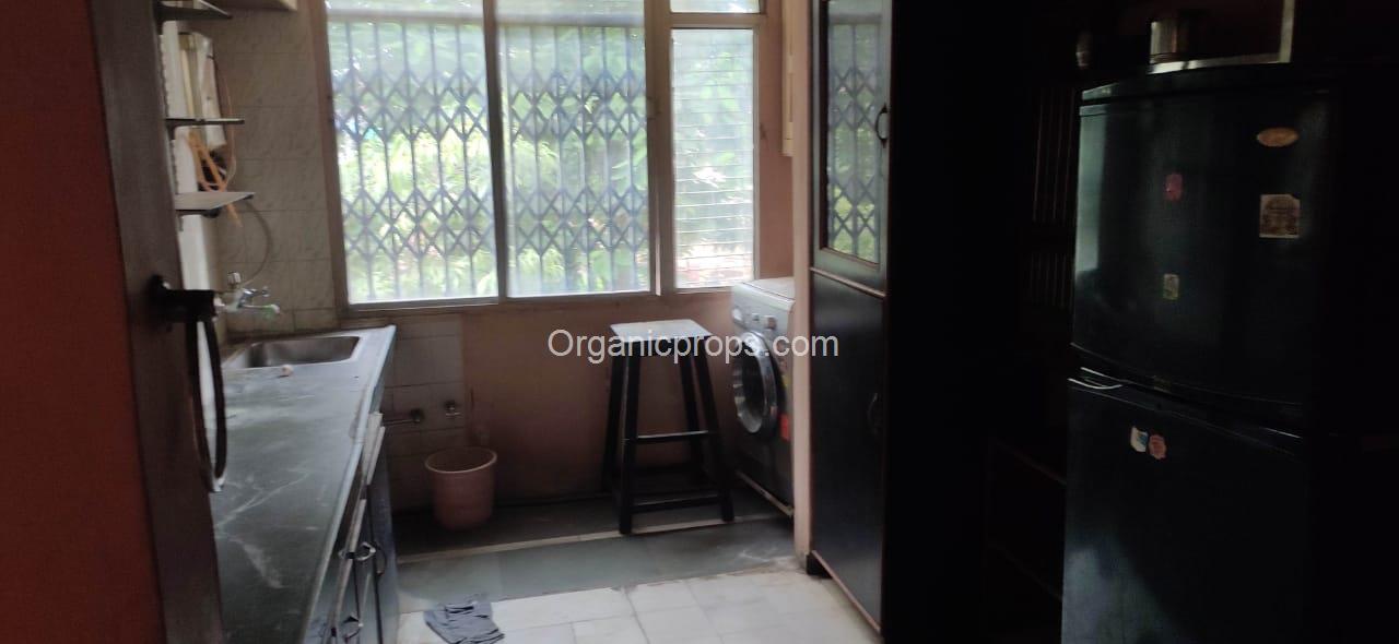 WhatsApp Image 2023-11-06 at 320231106182755251.jpeg